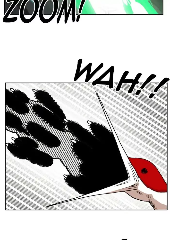 Manga page 76