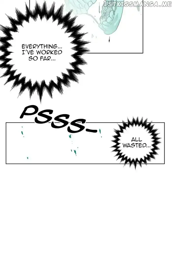 Manga page 75