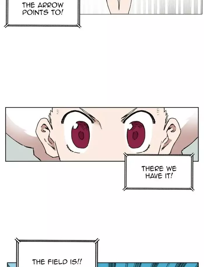 Manga page 21
