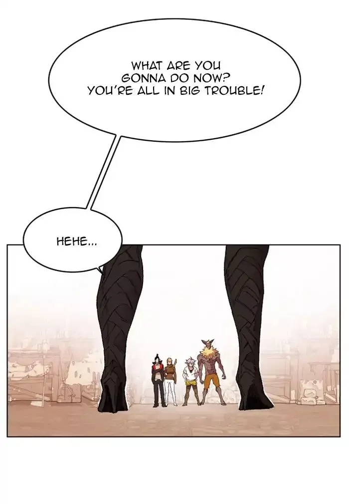 Manga page 24