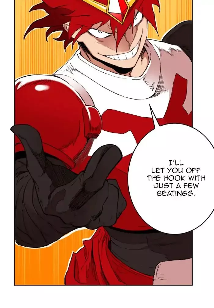 Manga page 26