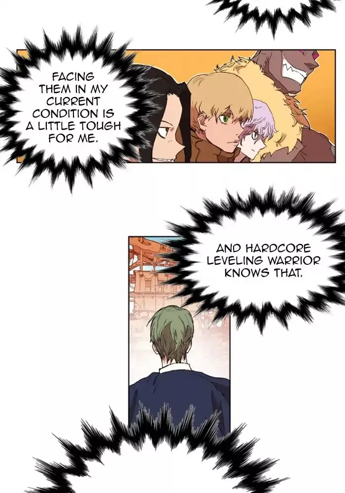 Manga page 29
