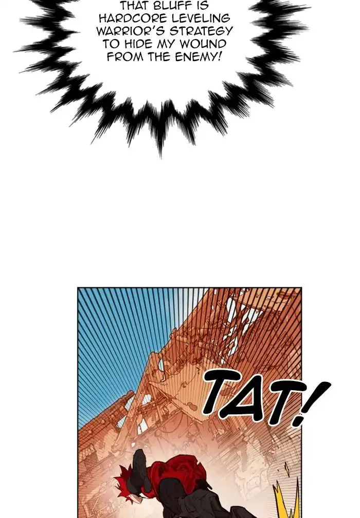 Manga page 30