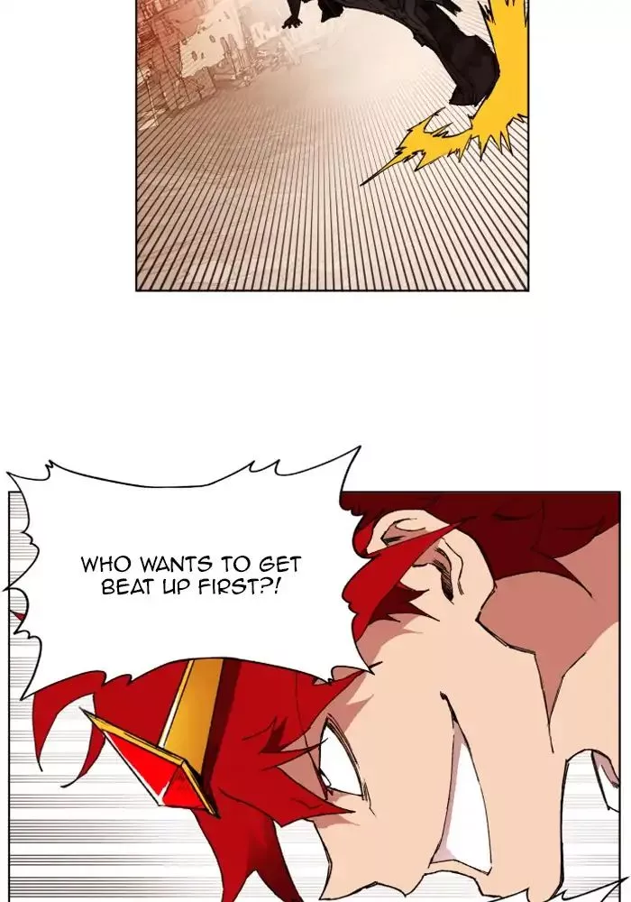 Manga page 31
