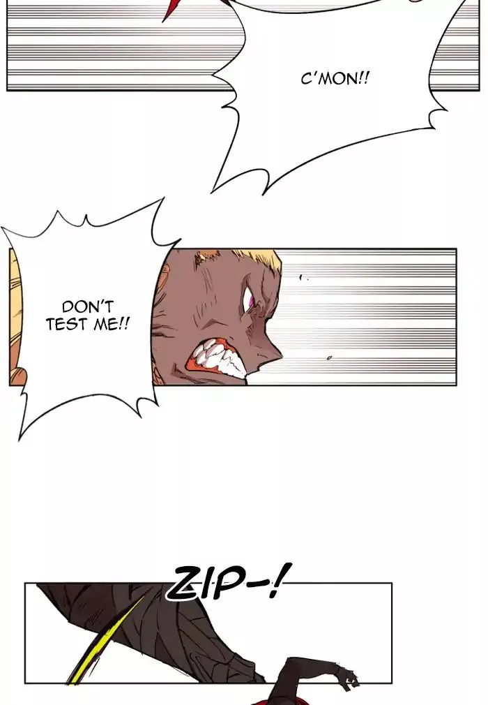 Manga page 32