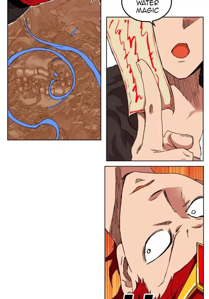 Manga page 35