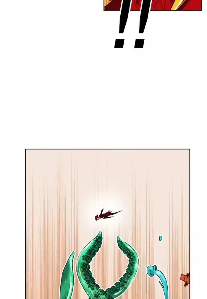 Manga page 36
