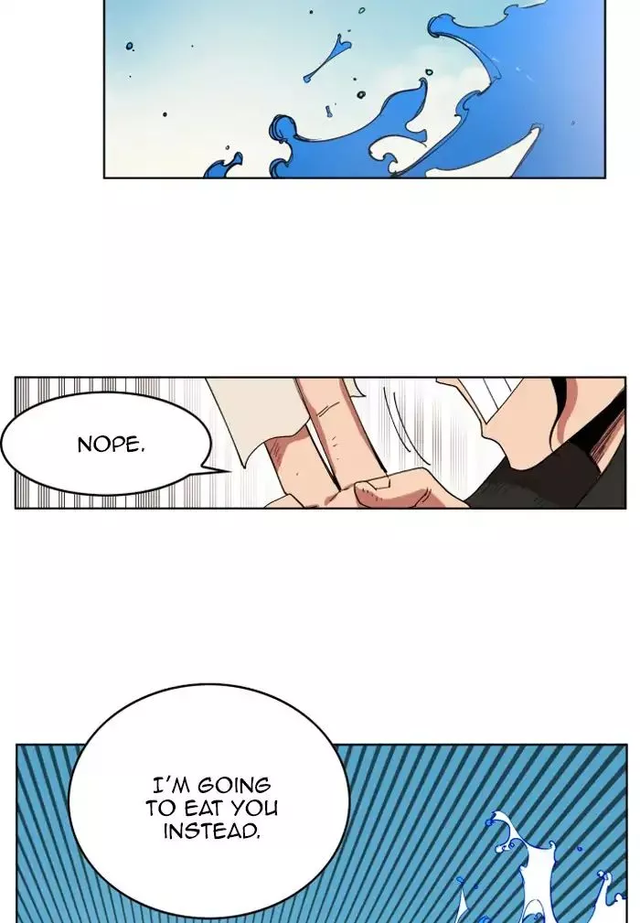 Manga page 42