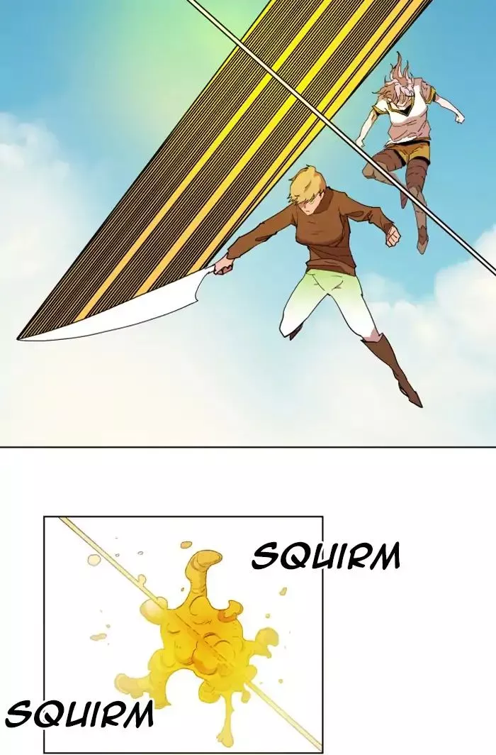 Manga page 51