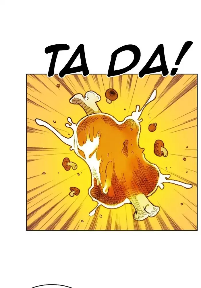 Manga page 52