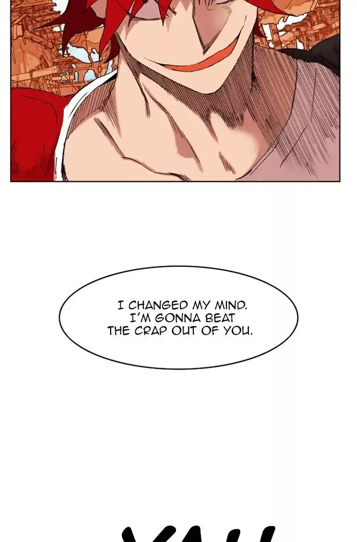 Manga page 57