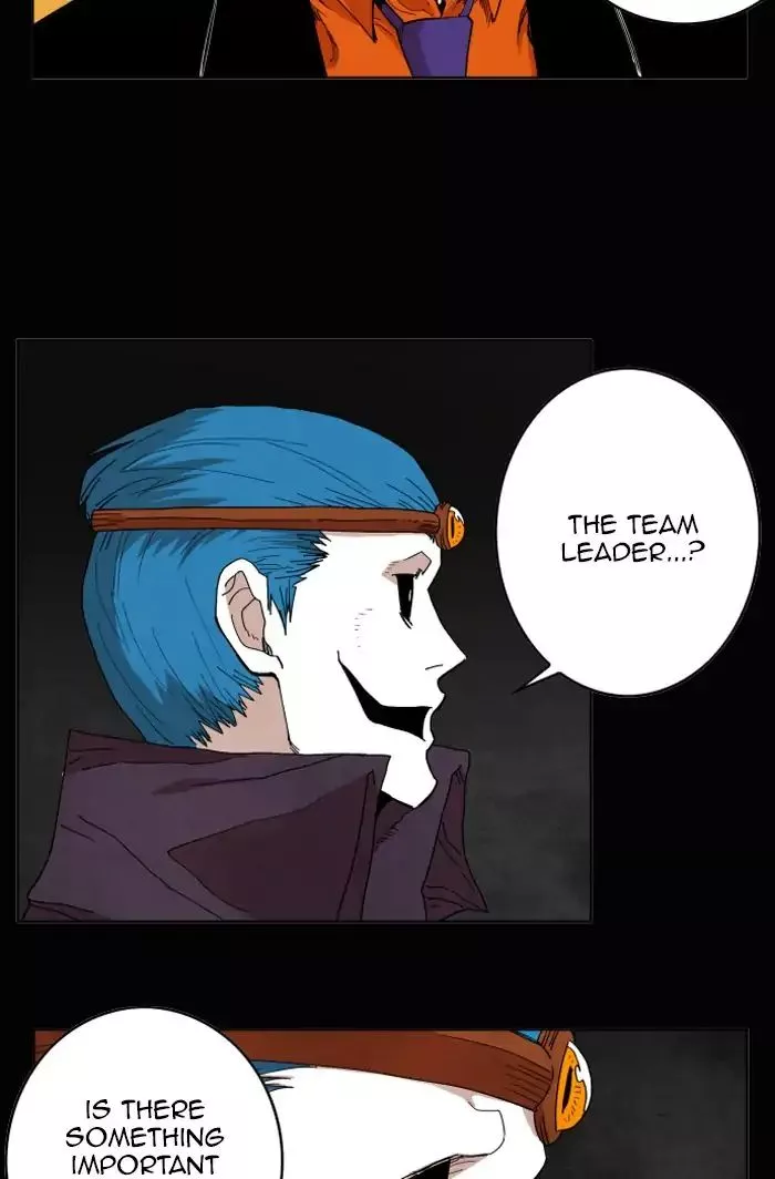 Manga page 63