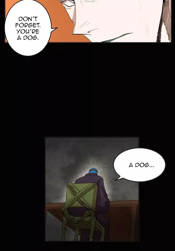 Manga page 66