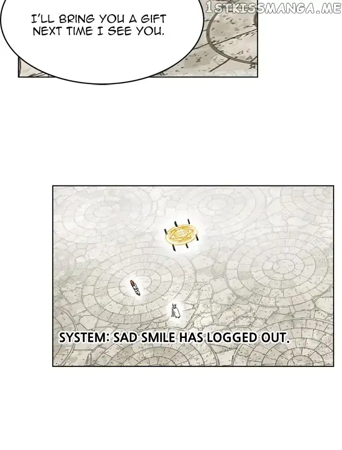 Manga page 76