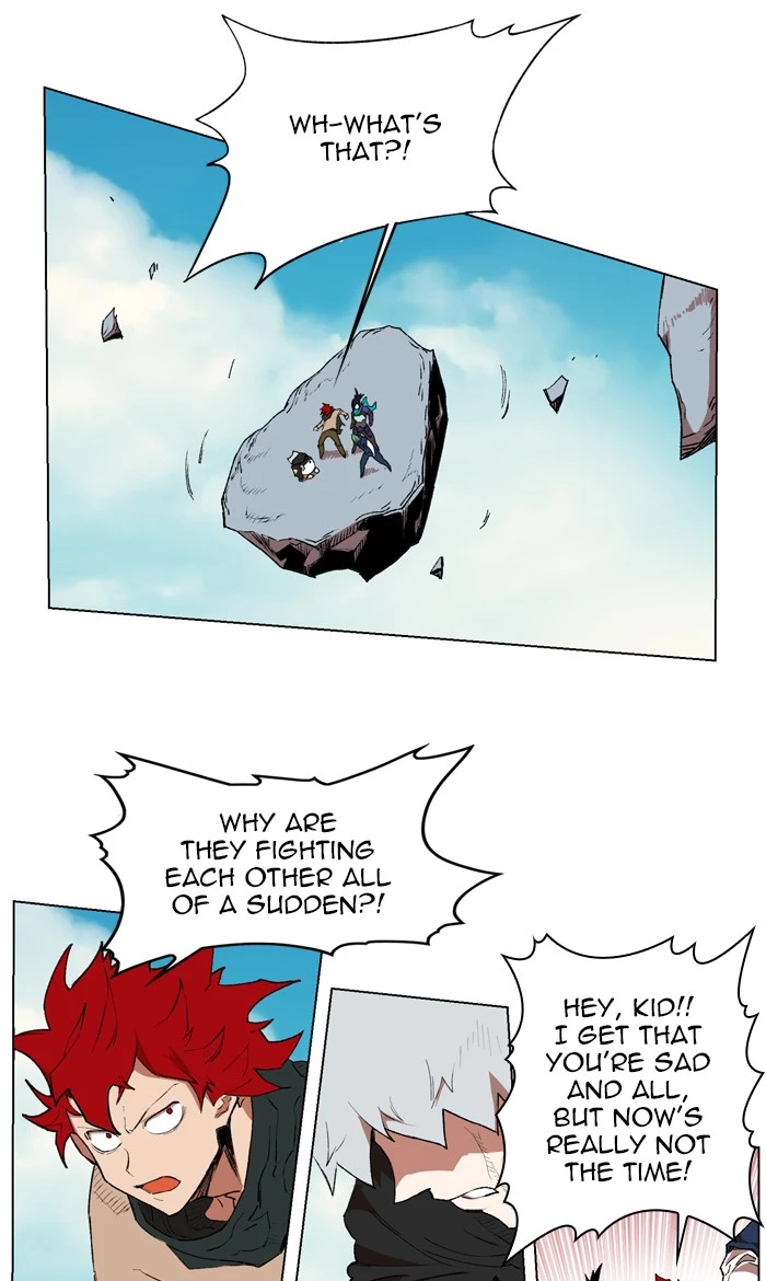 Manga page 30