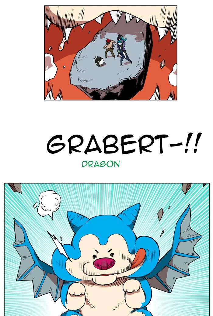 Manga page 32