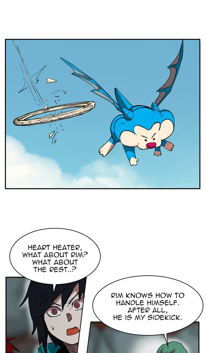 Manga page 35