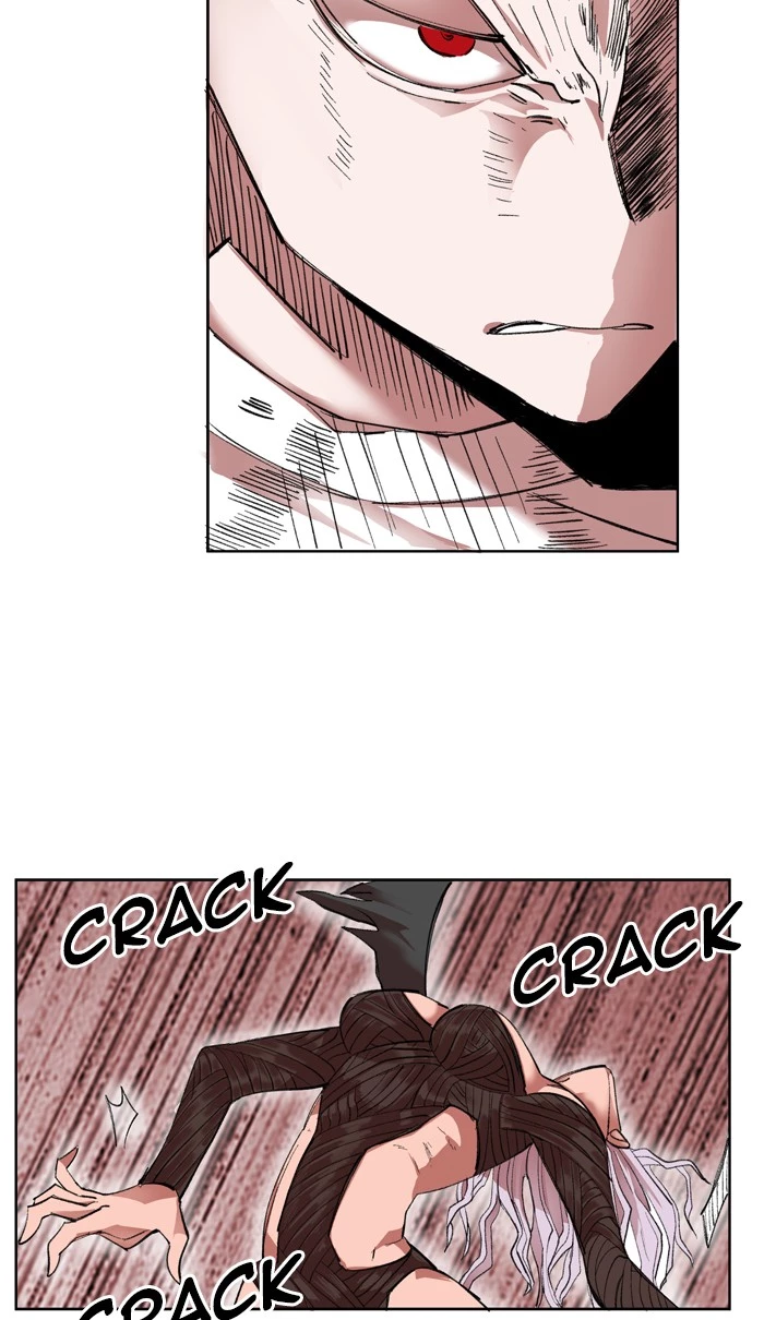 Manga page 41