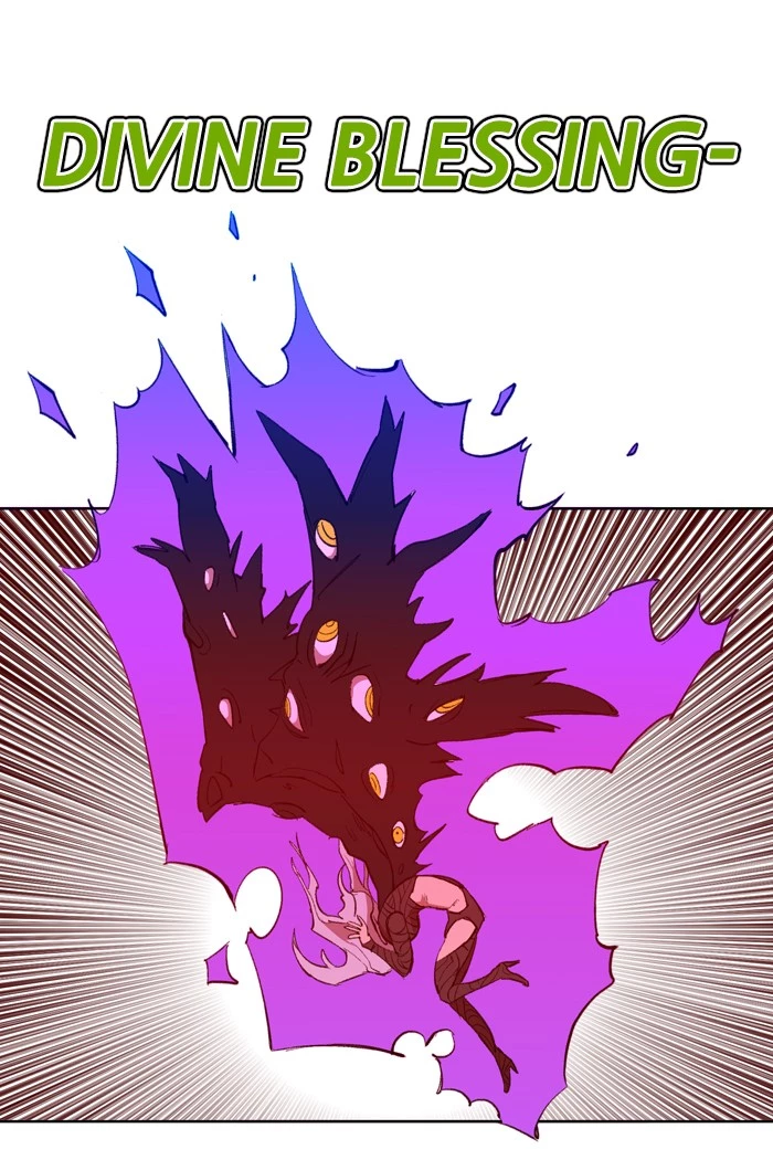 Manga page 43