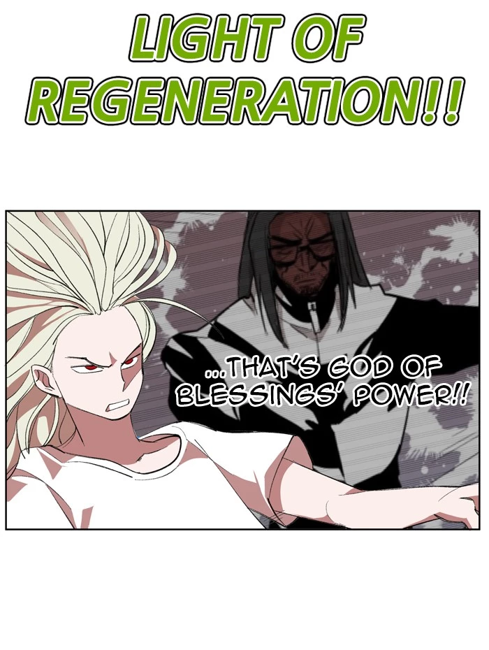 Manga page 44
