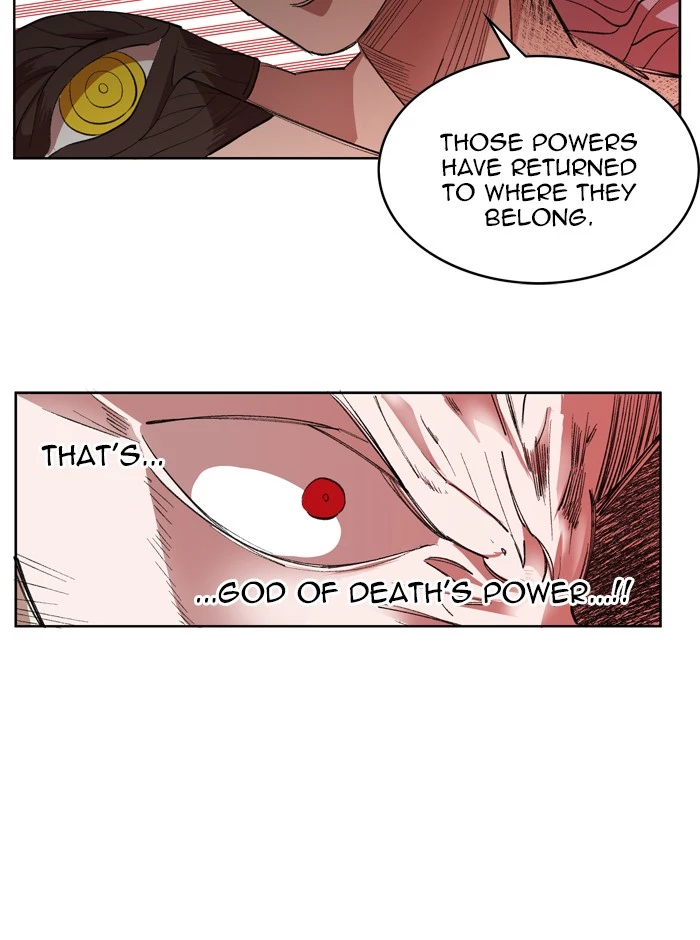 Manga page 46
