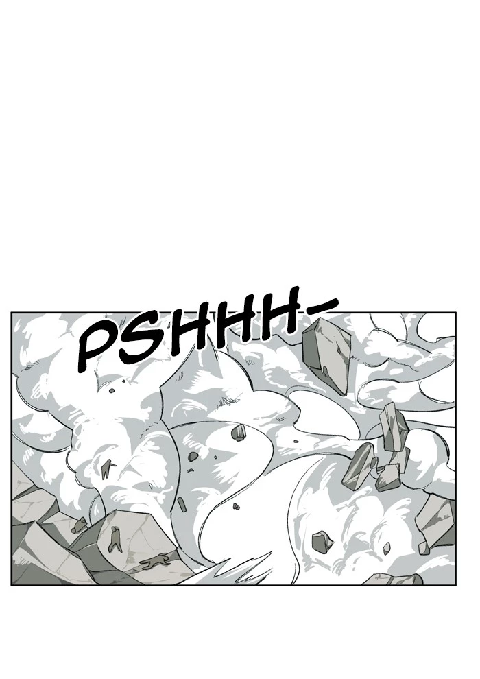 Manga page 48