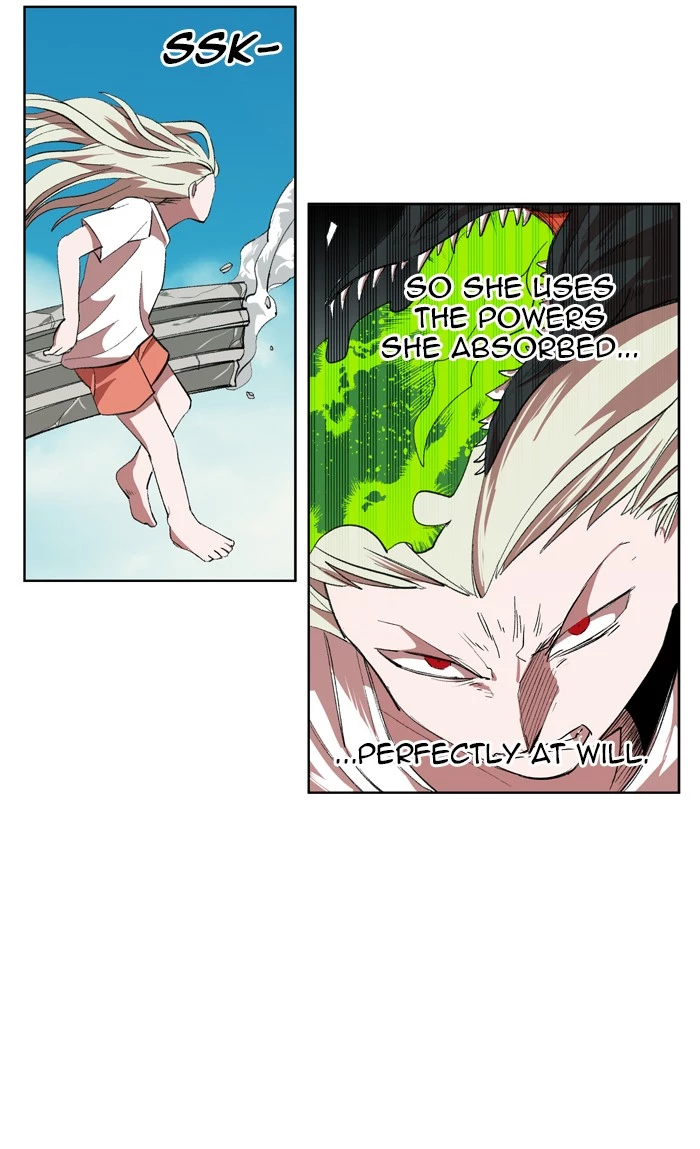 Manga page 50