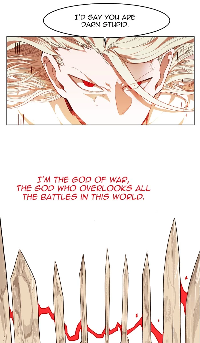 Manga page 52