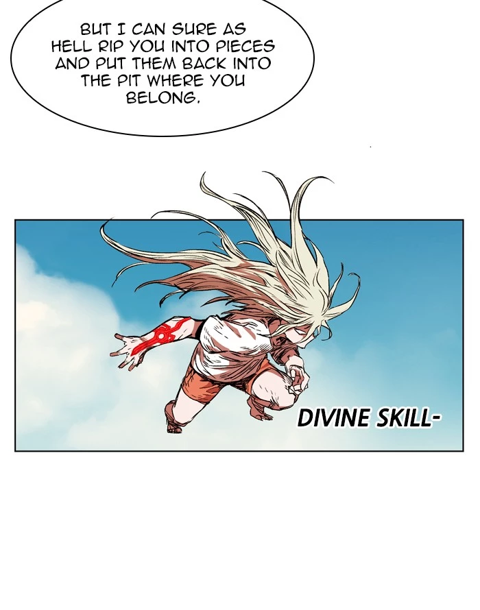 Manga page 57