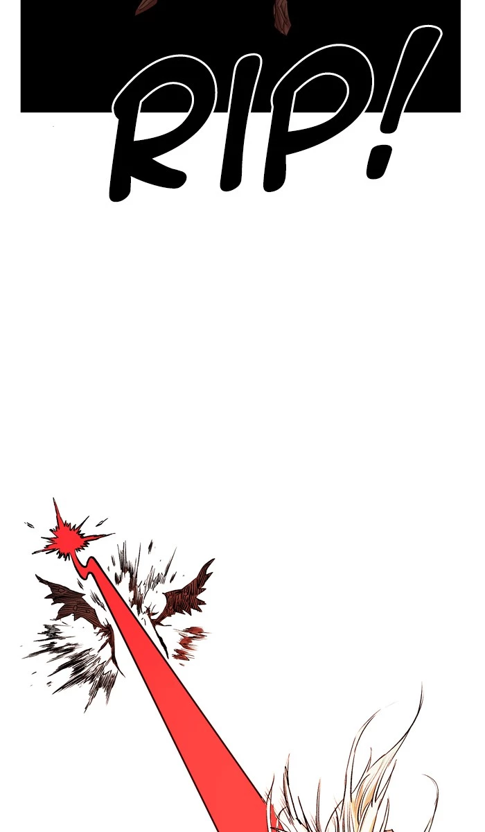 Manga page 60