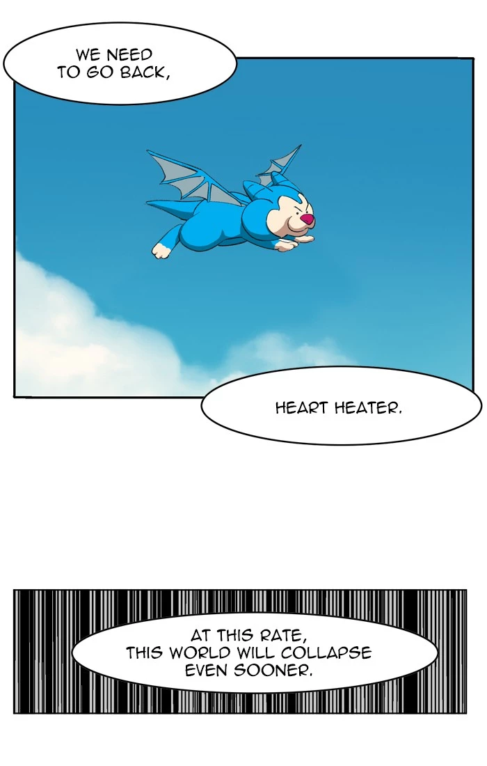 Manga page 65
