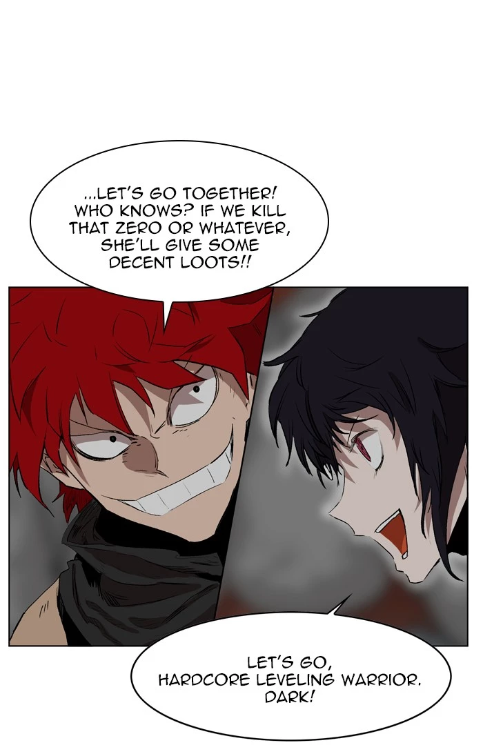 Manga page 68