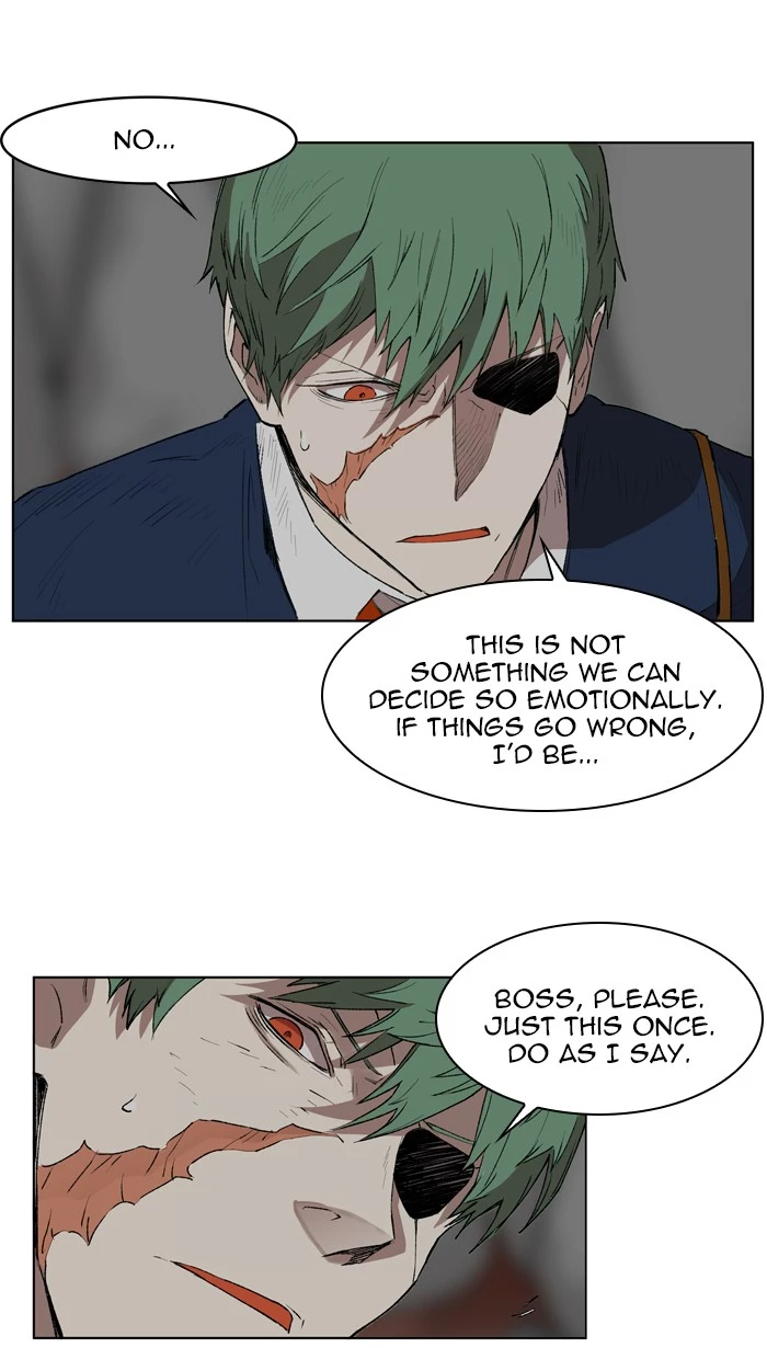 Manga page 69