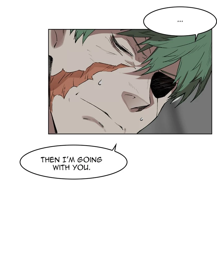 Manga page 71