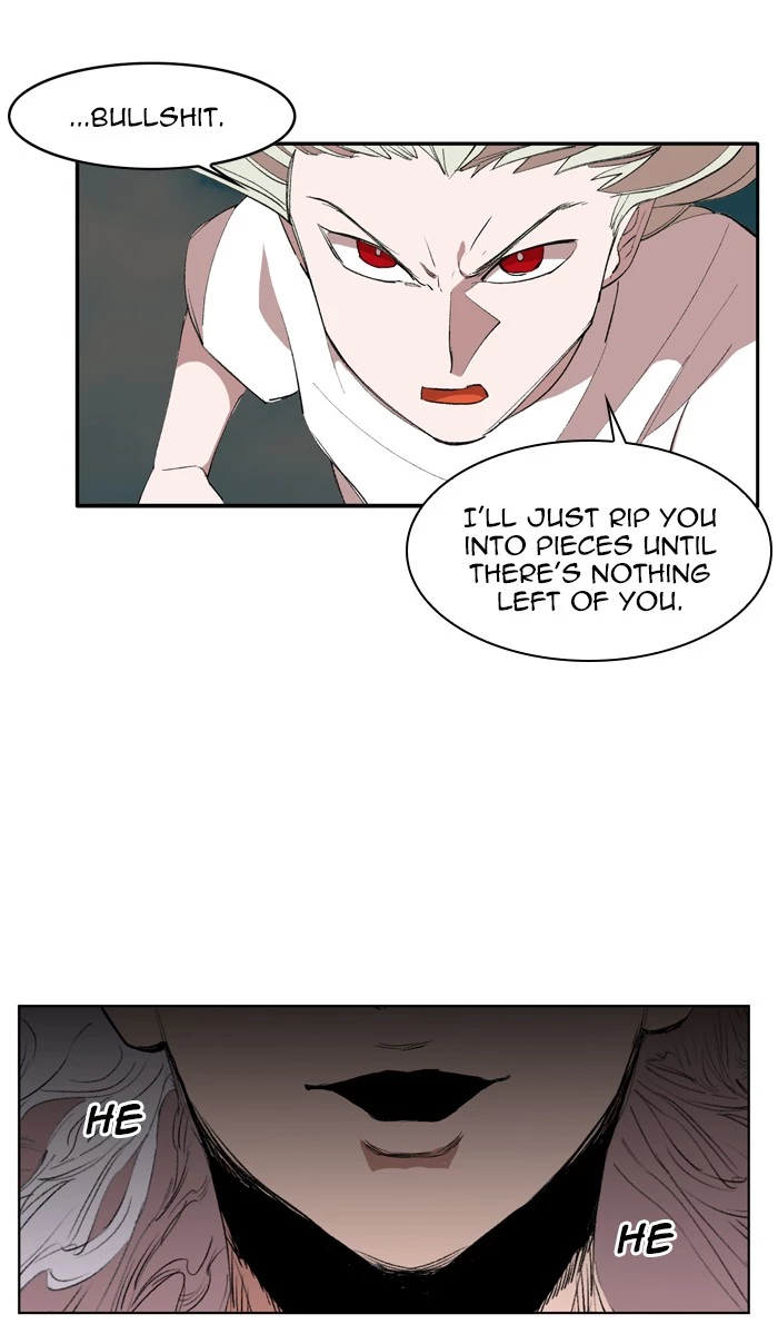 Manga page 76