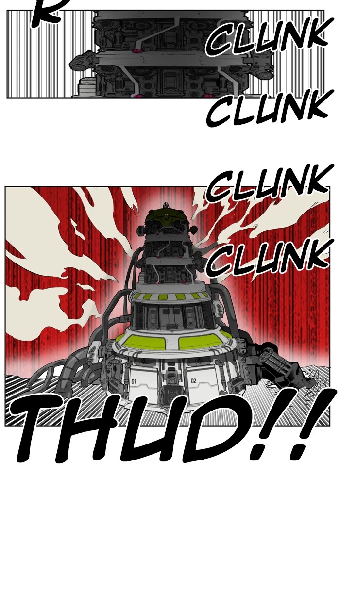 Manga page 79