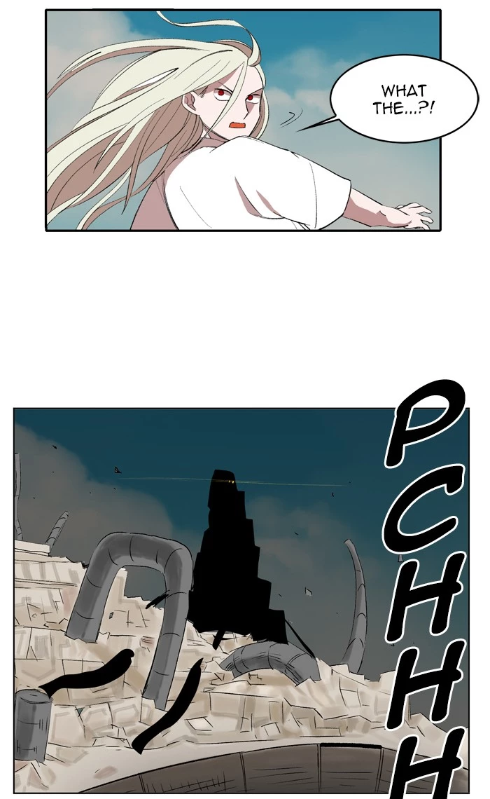 Manga page 80