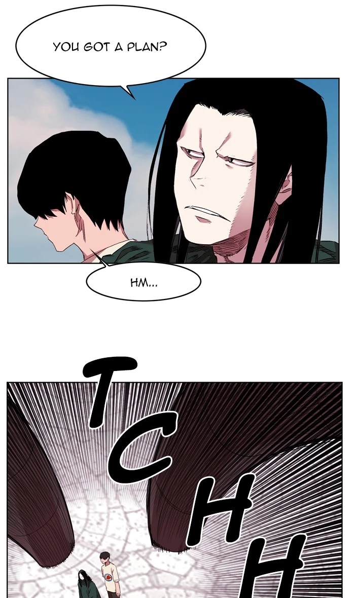 Manga page 88
