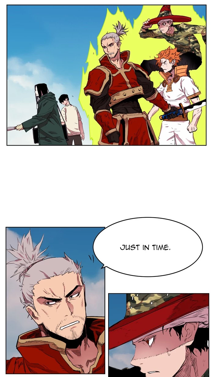 Manga page 91