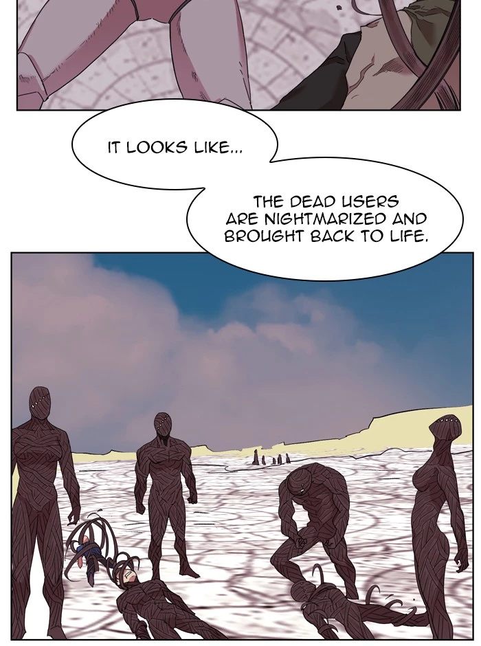 Manga page 93