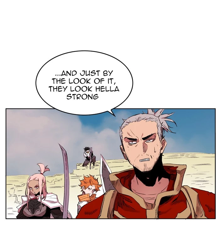 Manga page 94