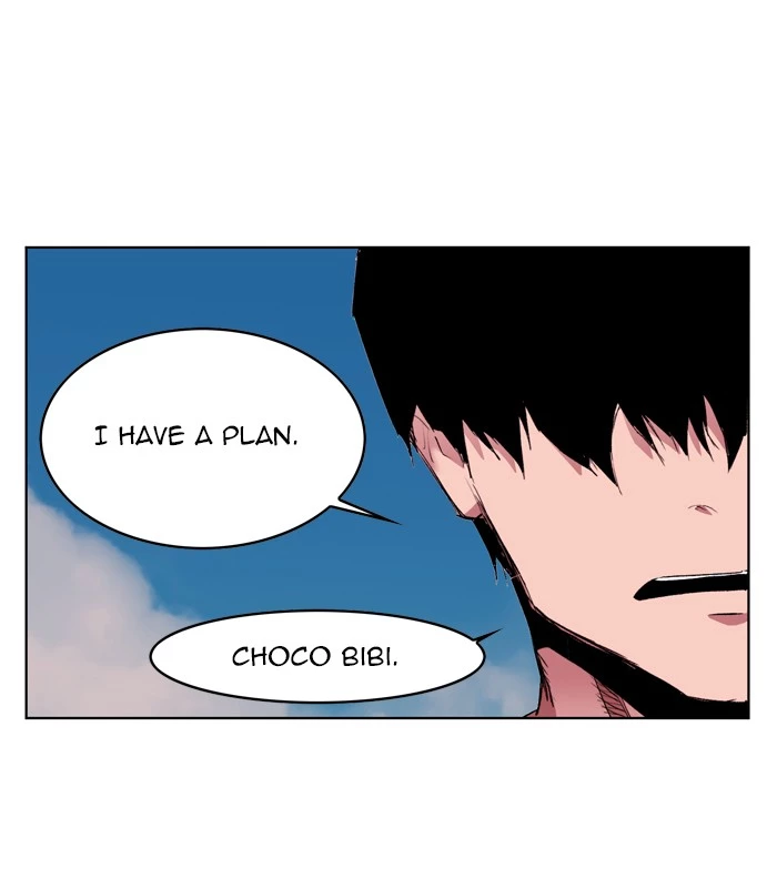 Manga page 95