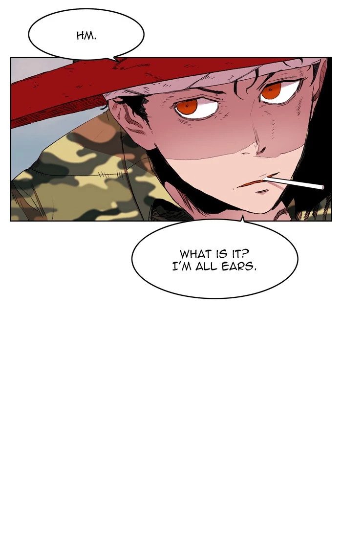 Manga page 96