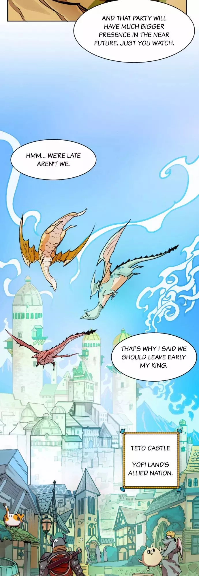 Manga page 26