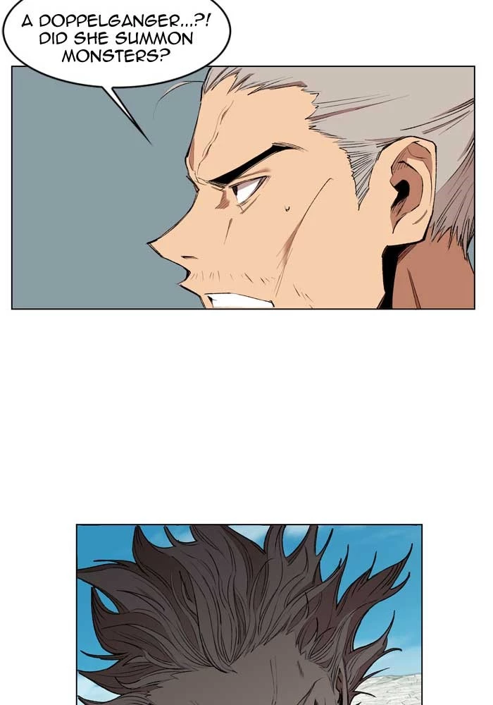 Manga page 29