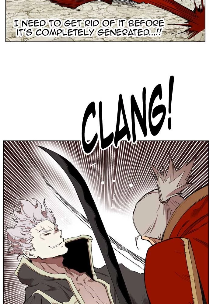 Manga page 31