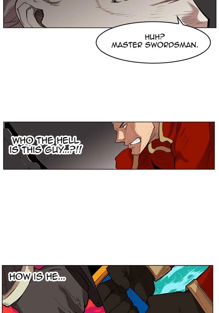 Manga page 33
