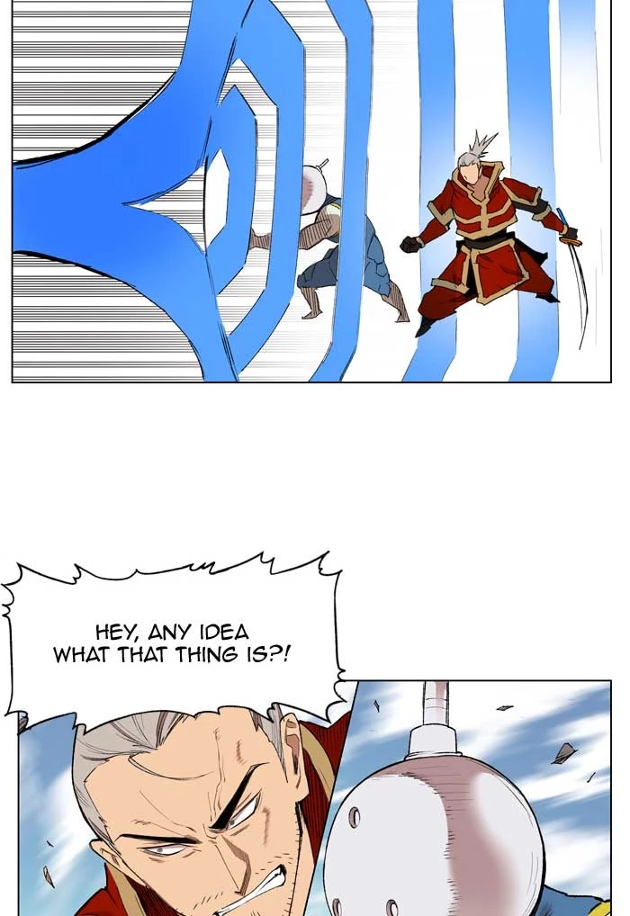 Manga page 36