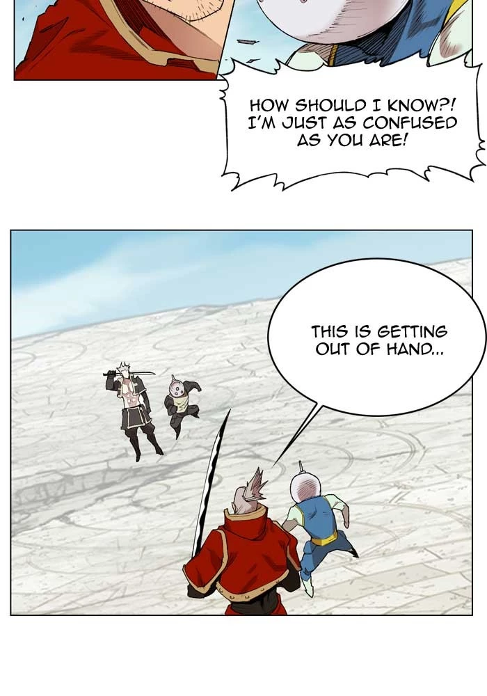 Manga page 37