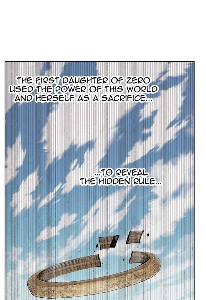 Manga page 38